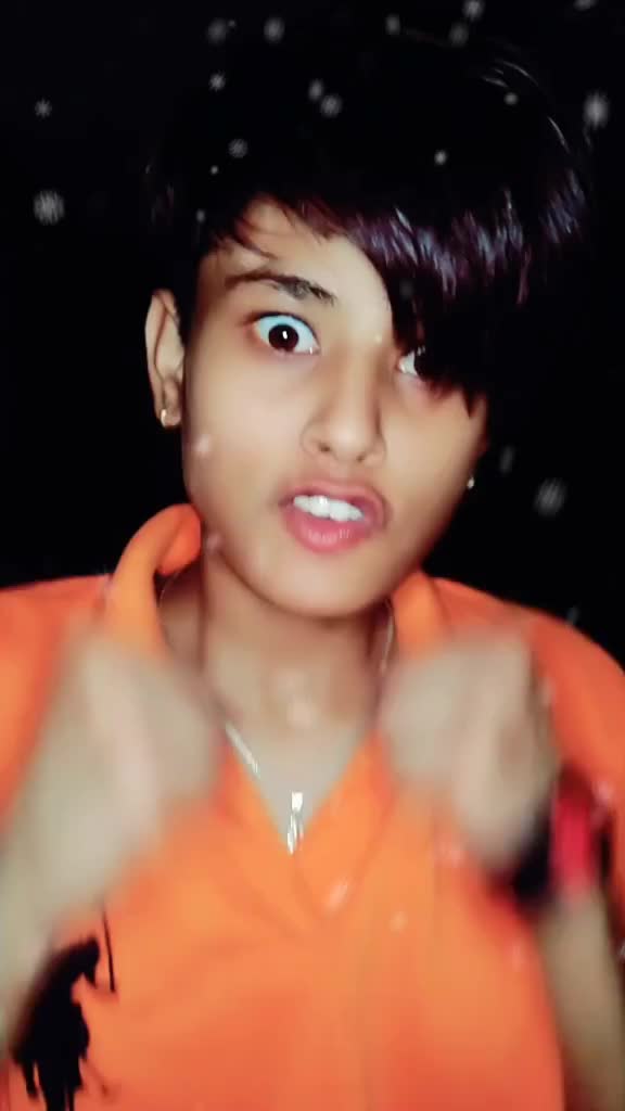 @kanu pawar