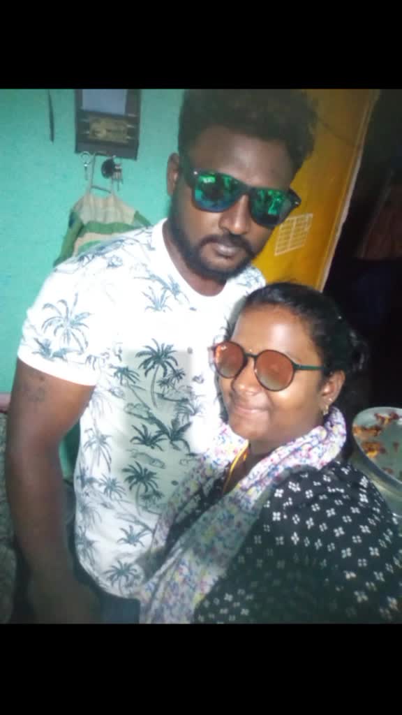 @Divya m