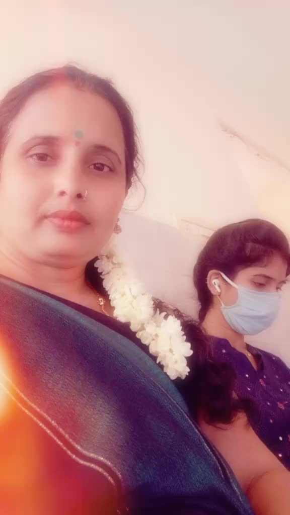 @prabha punnapu