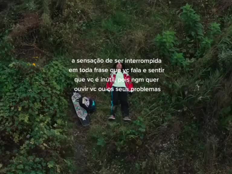 @✦