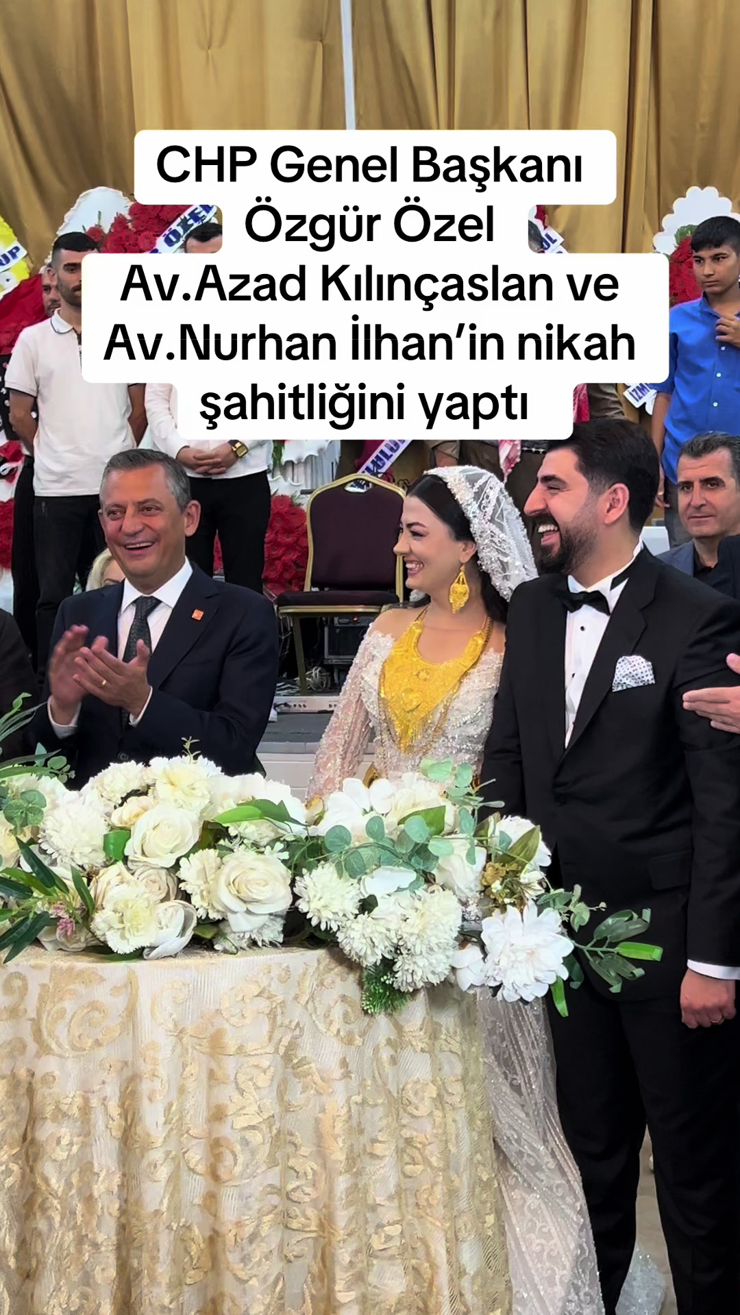 @SONER YILMAZ MARDİN