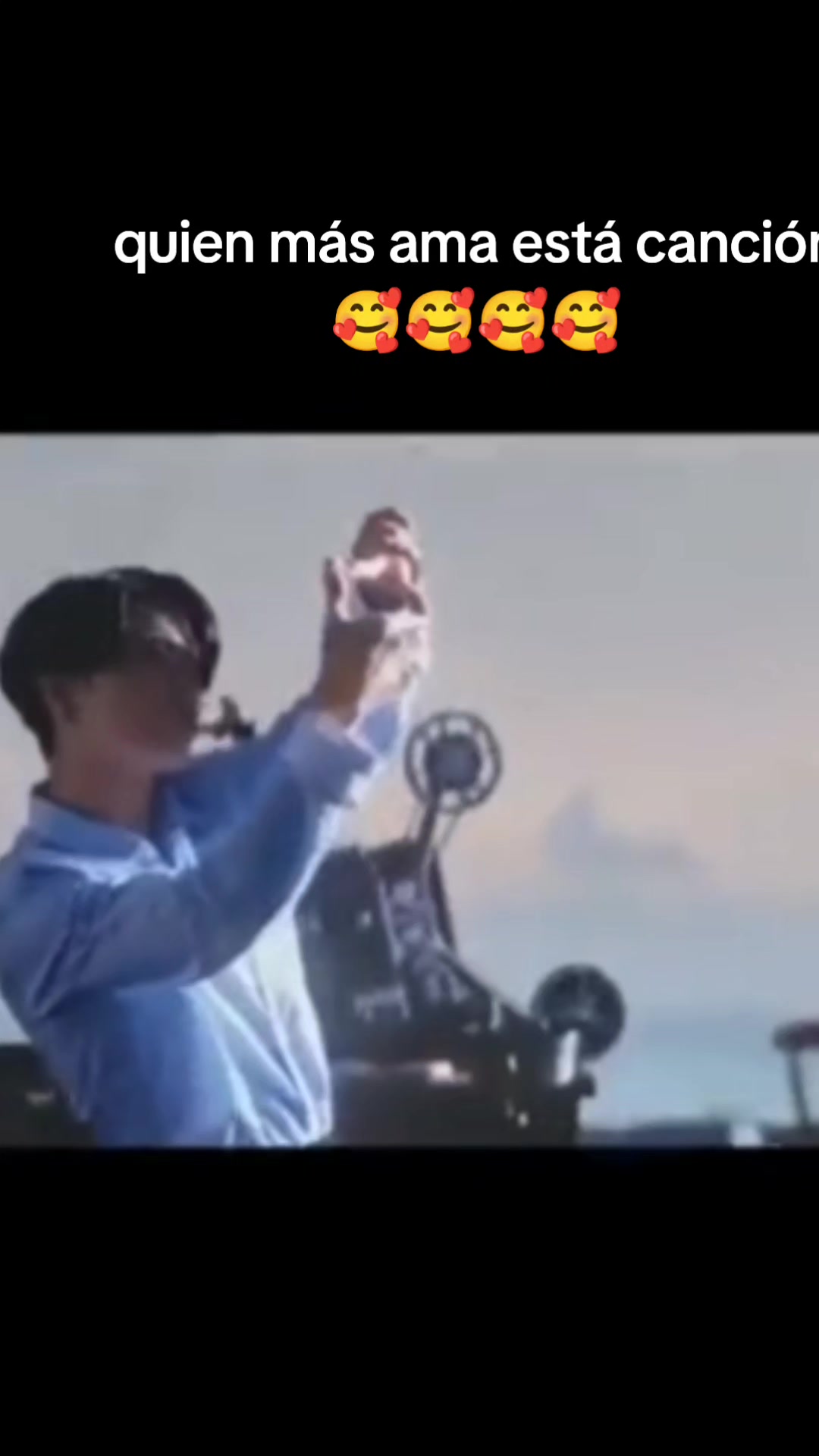 @Eriin