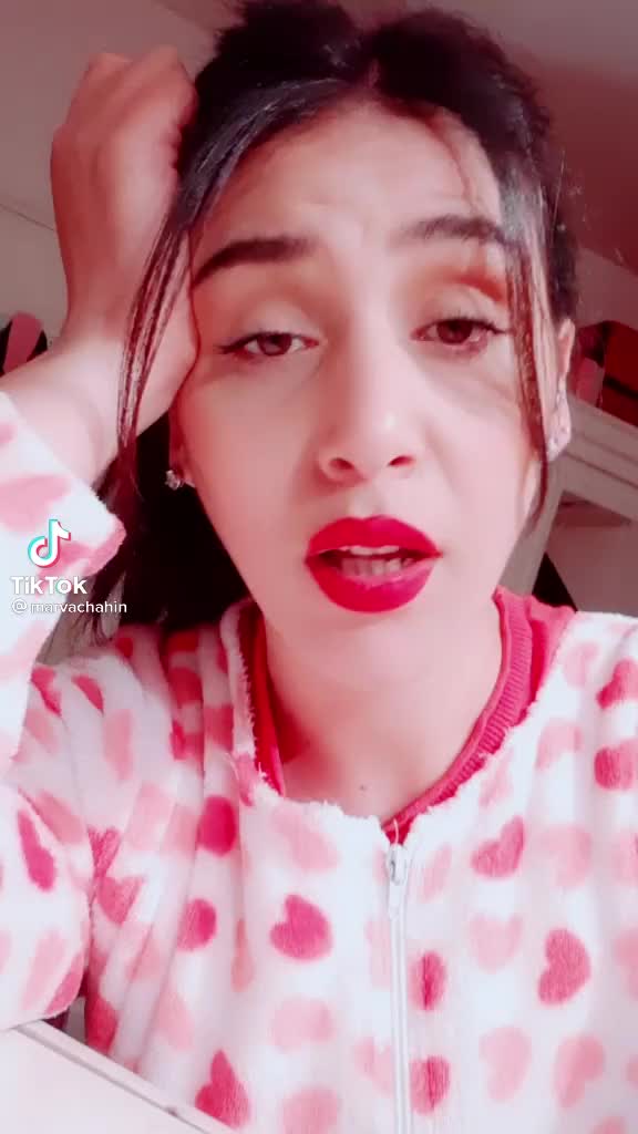 @Marwa.Chahin.Officiel