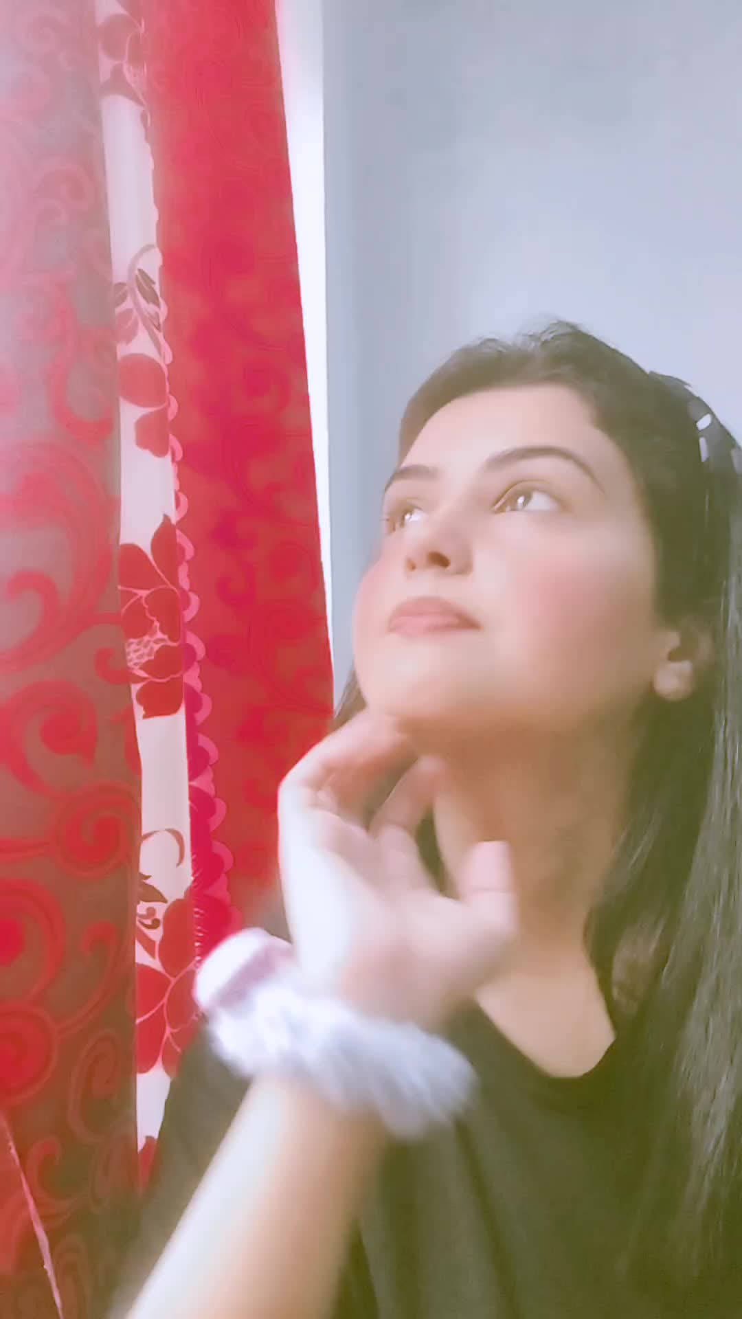 @Poonam Yadav😇