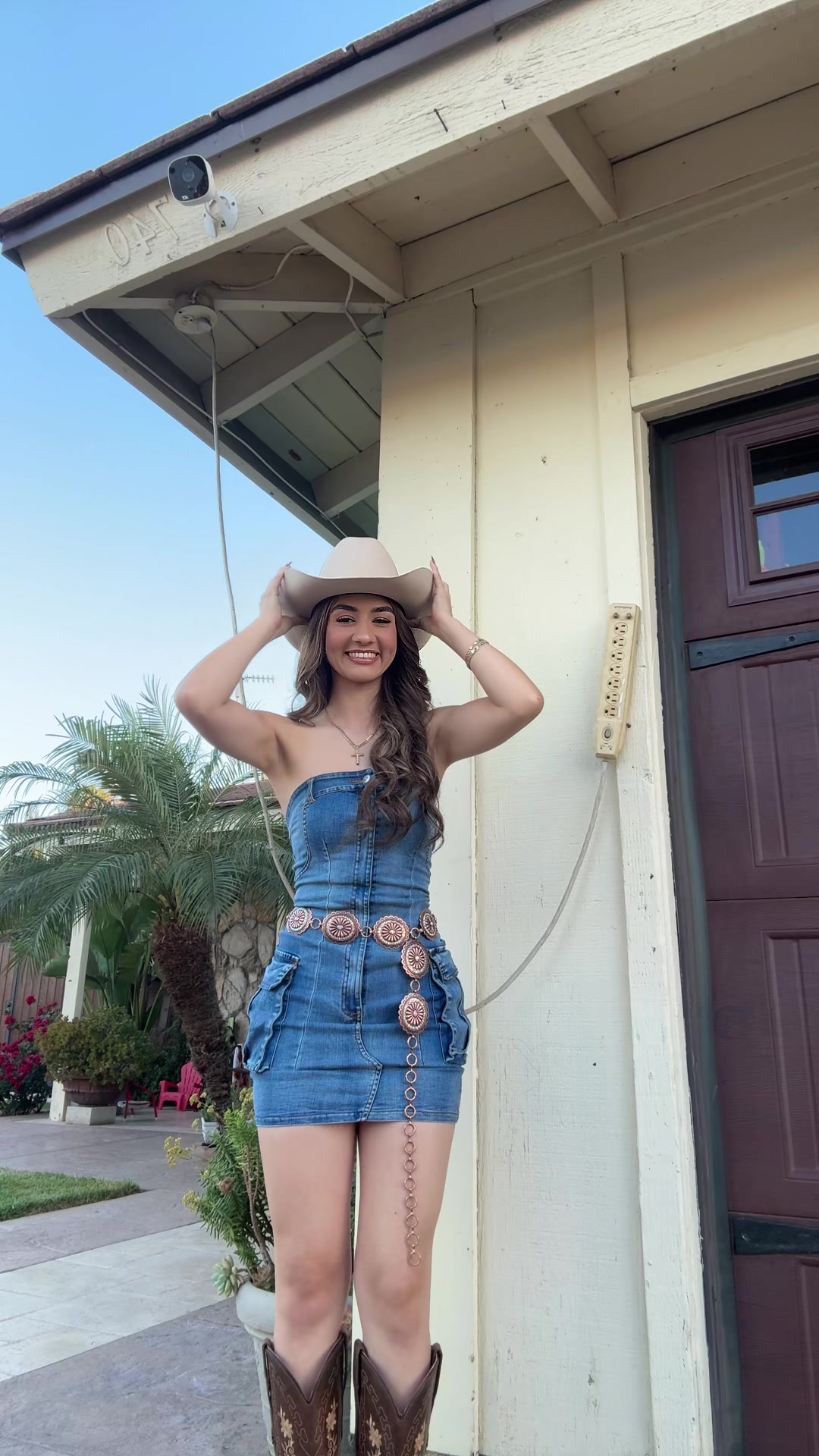 @heidi ✮