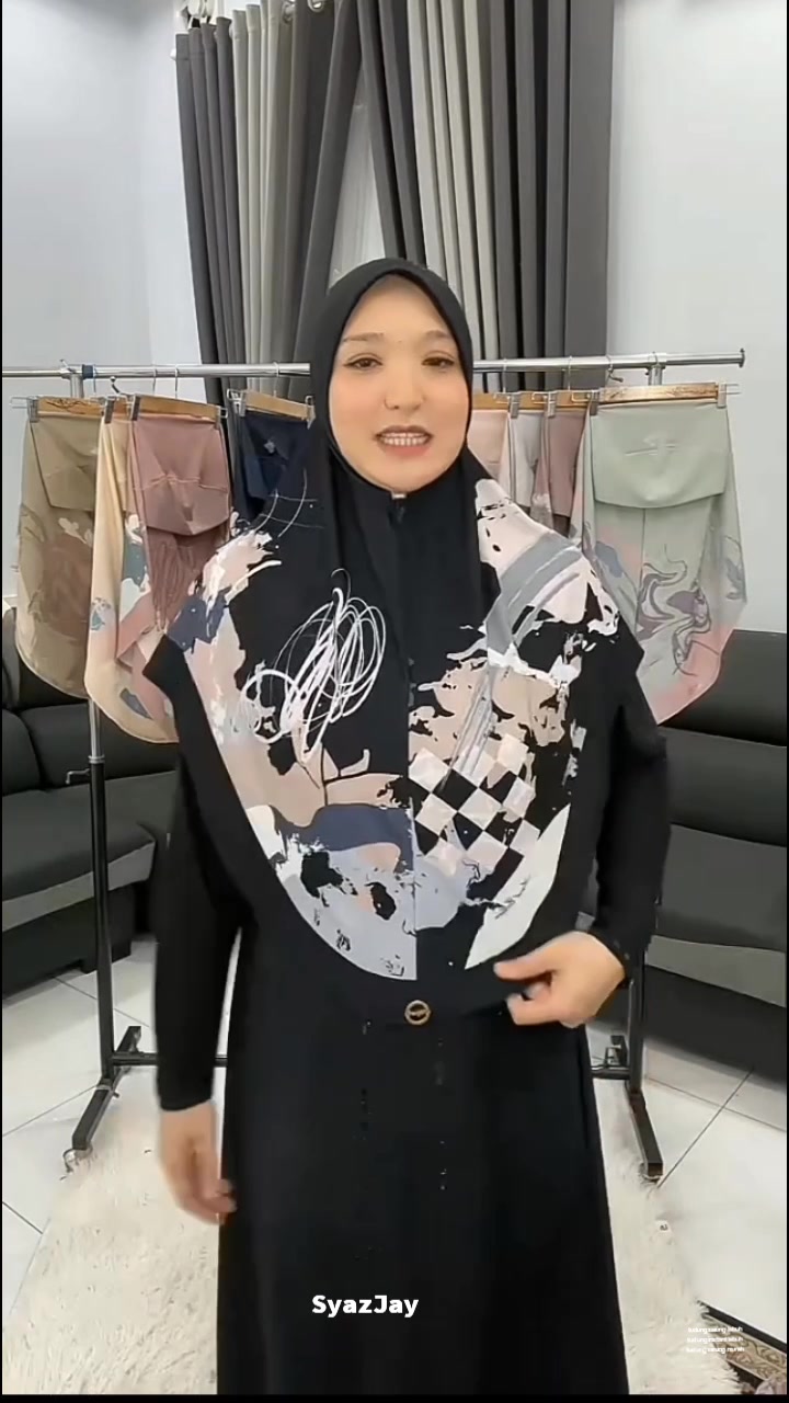 @SyazJay