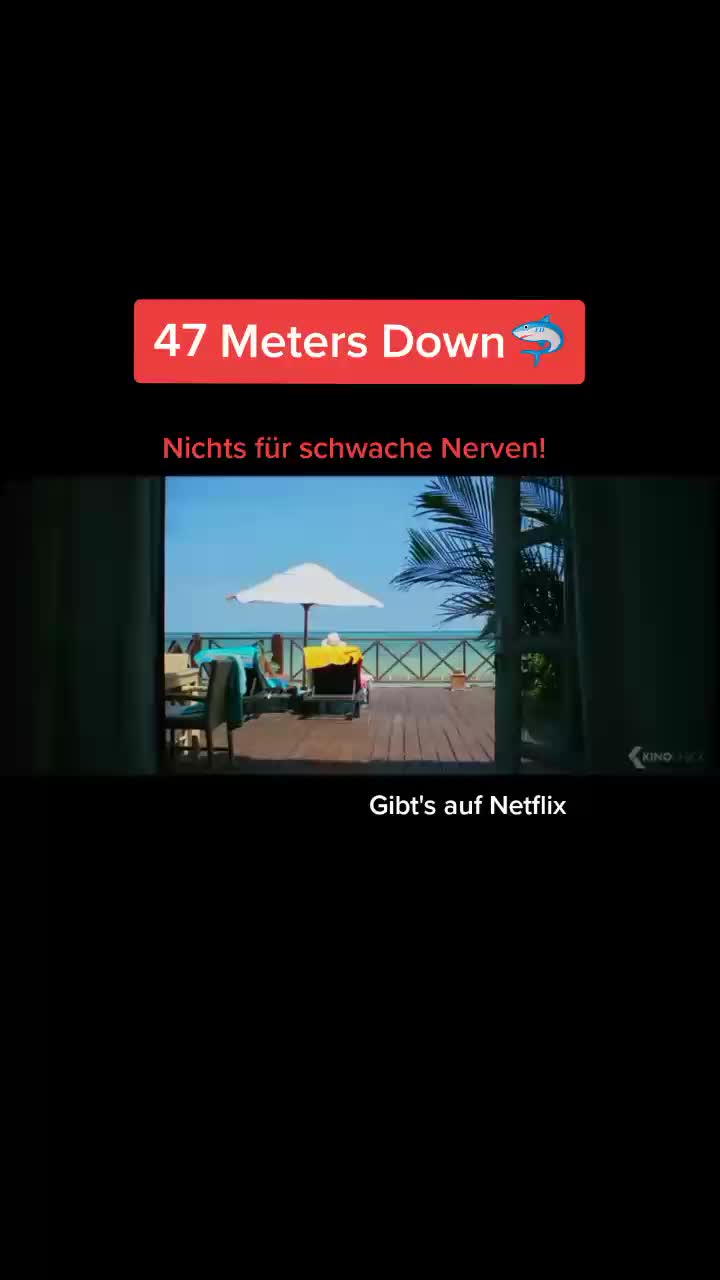 @XxTrendsxX