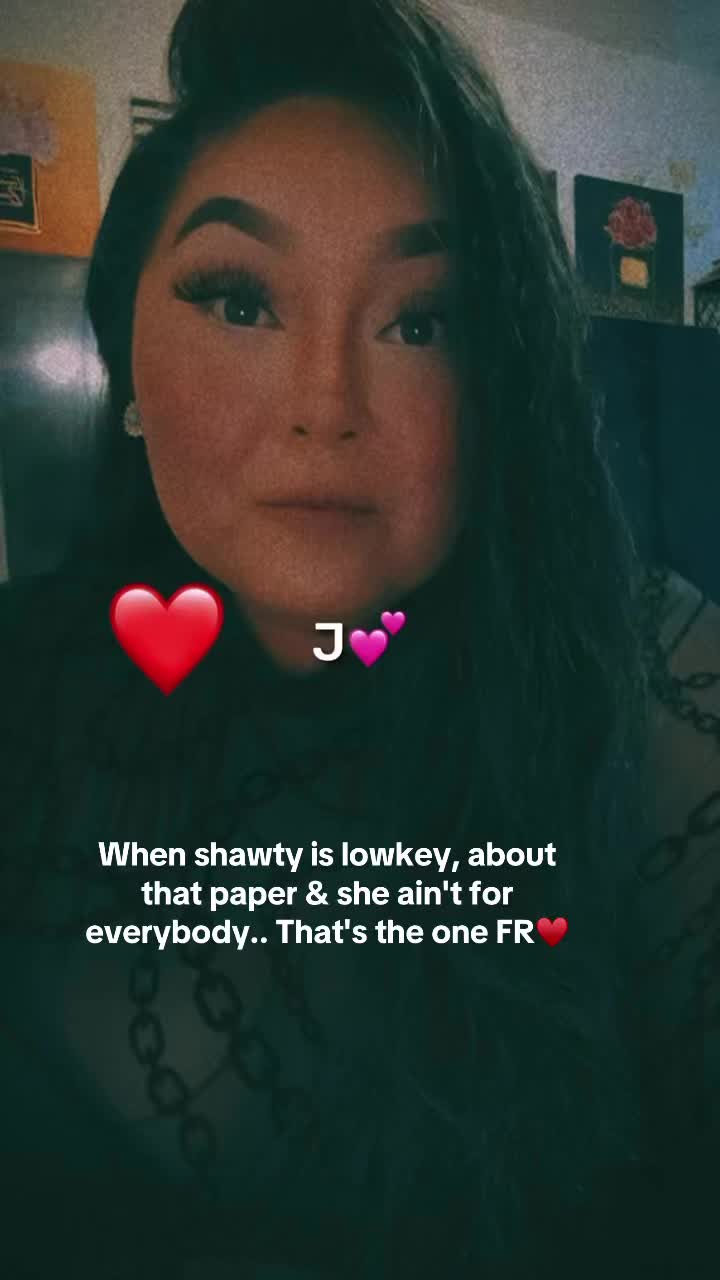 @Janine🤎