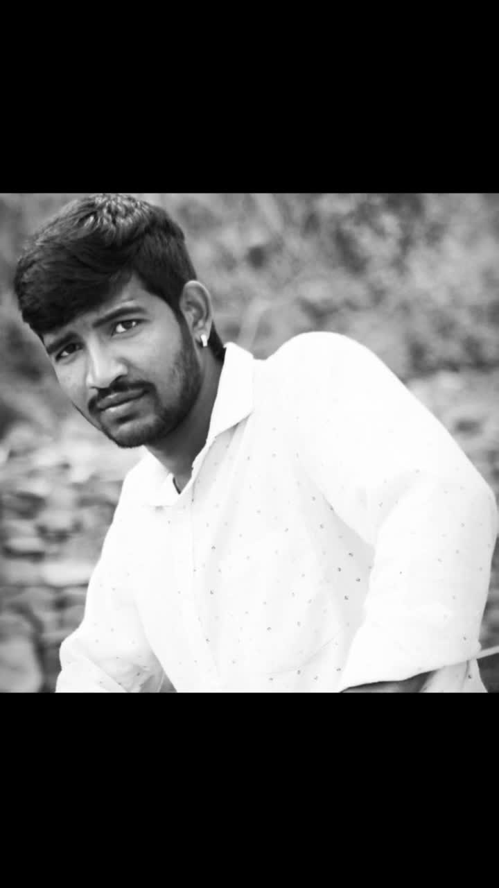@nareshbandari1419