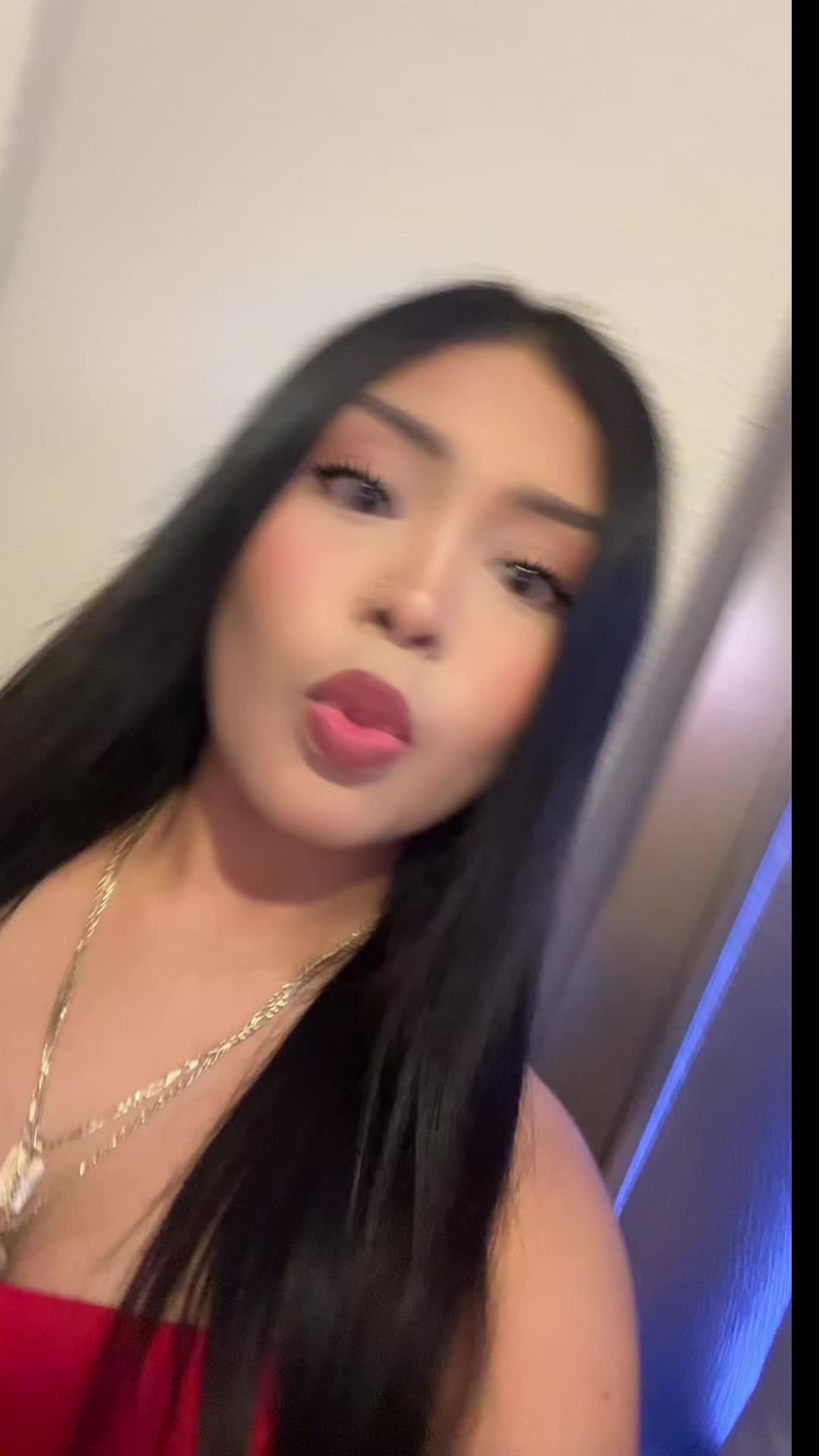 @cristina 🤍