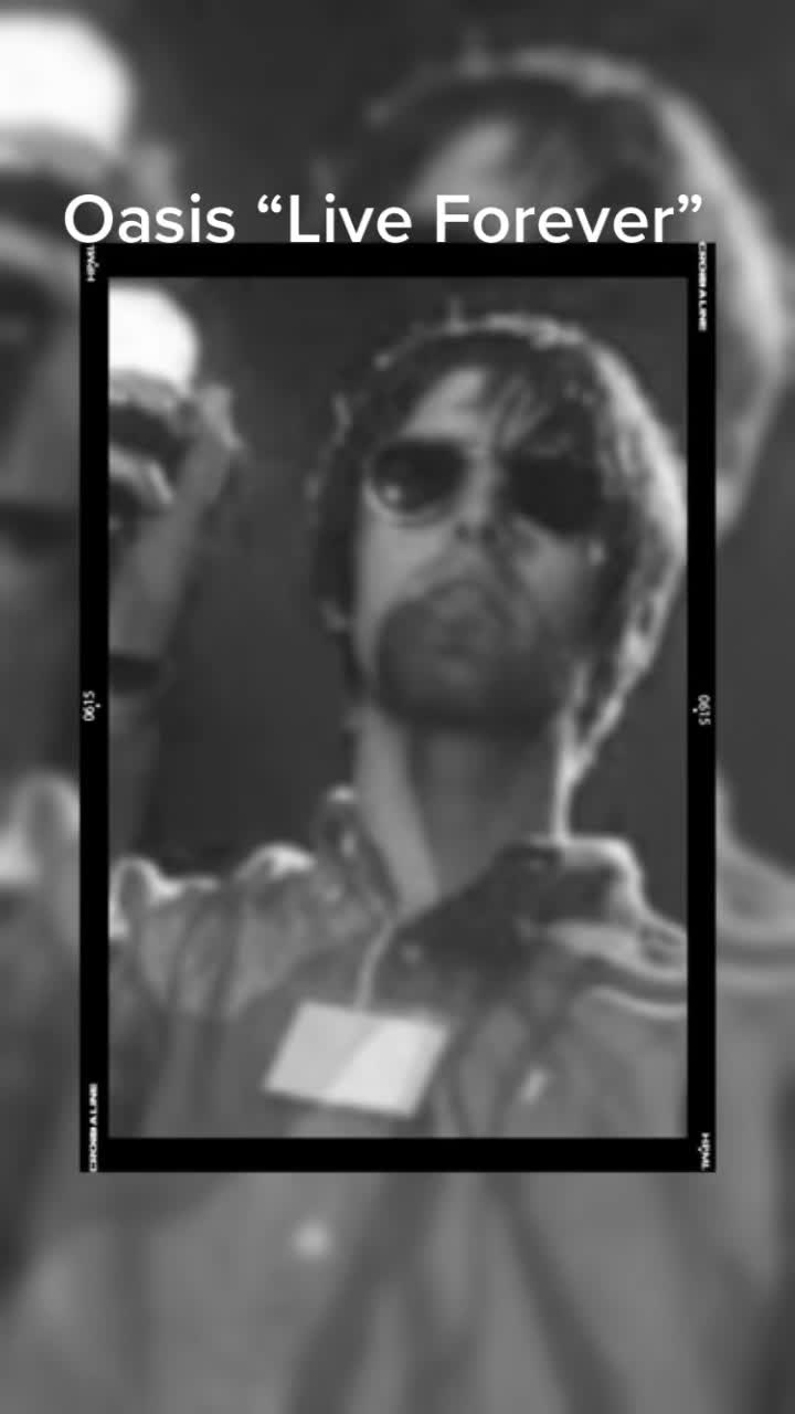 @Britpop Classics