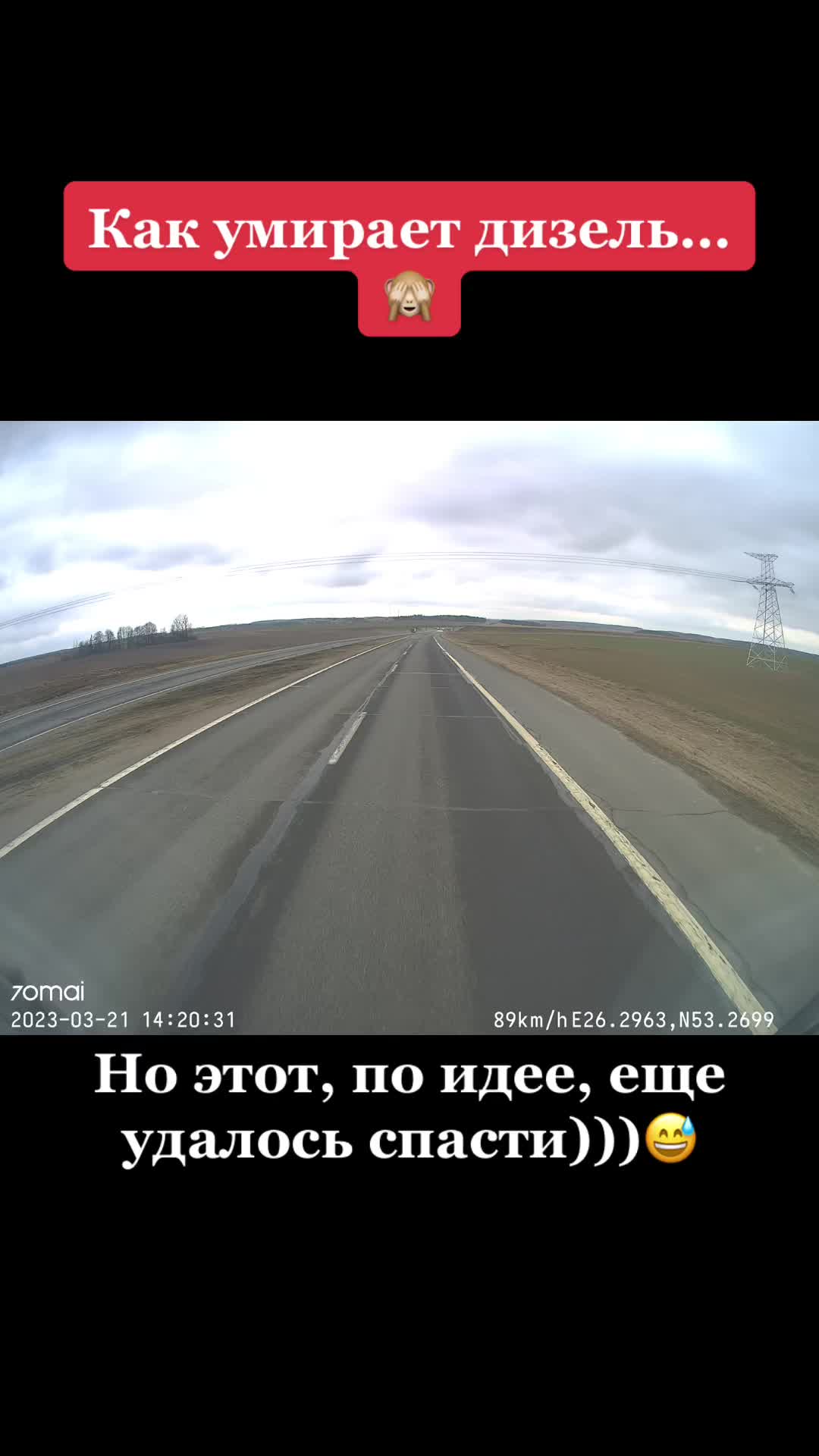 @Андрей Юрьевич