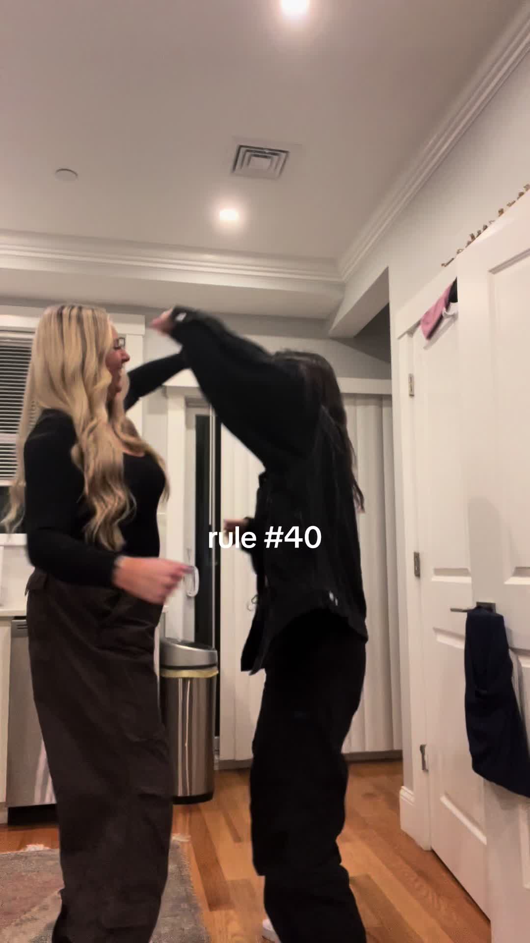 @Rachhmo