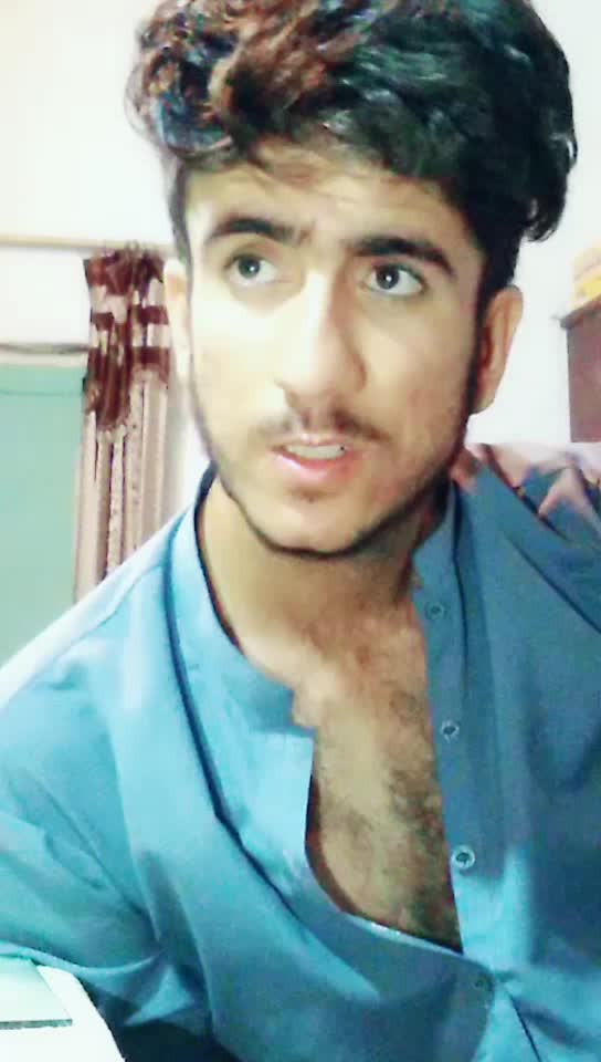 @Abood Balushi