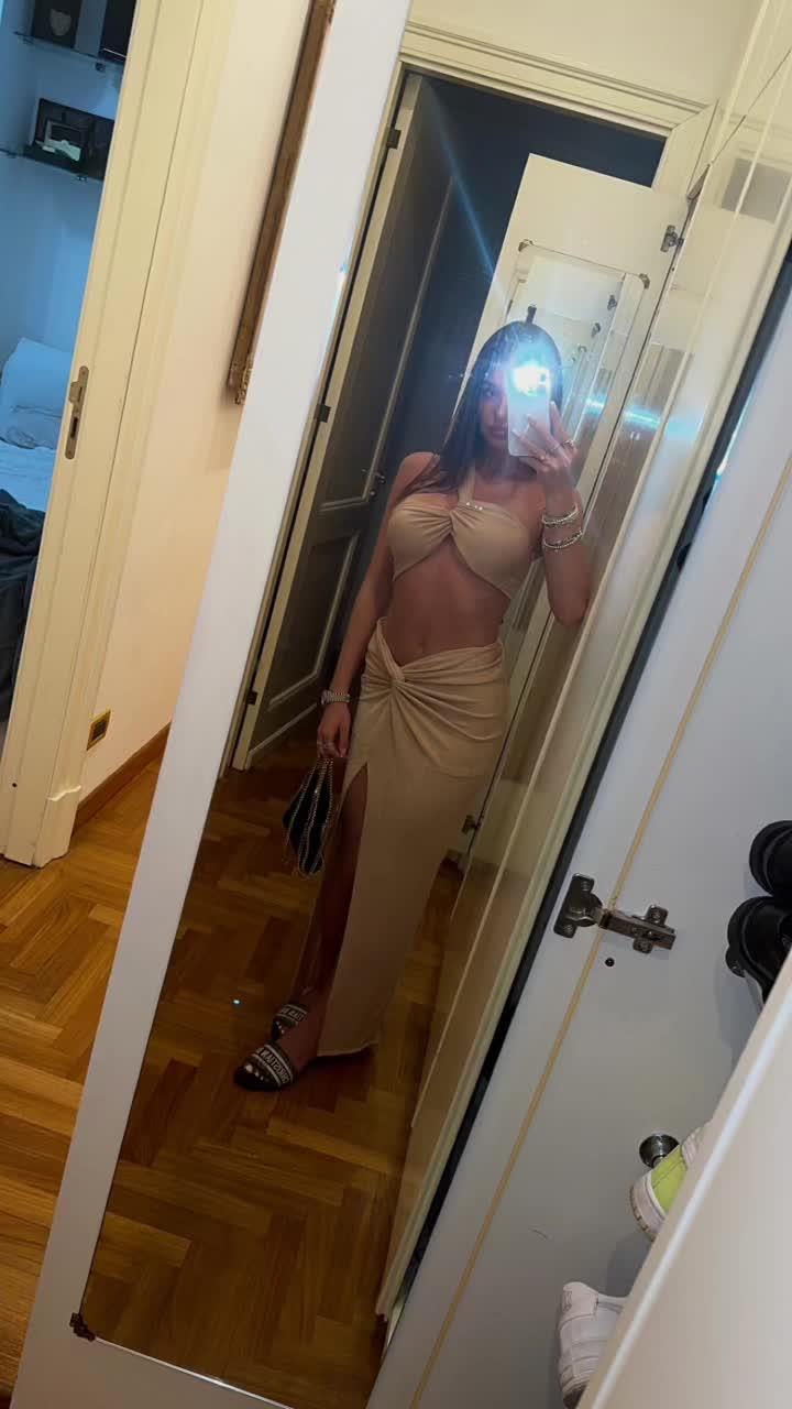 @sofiaspeciale