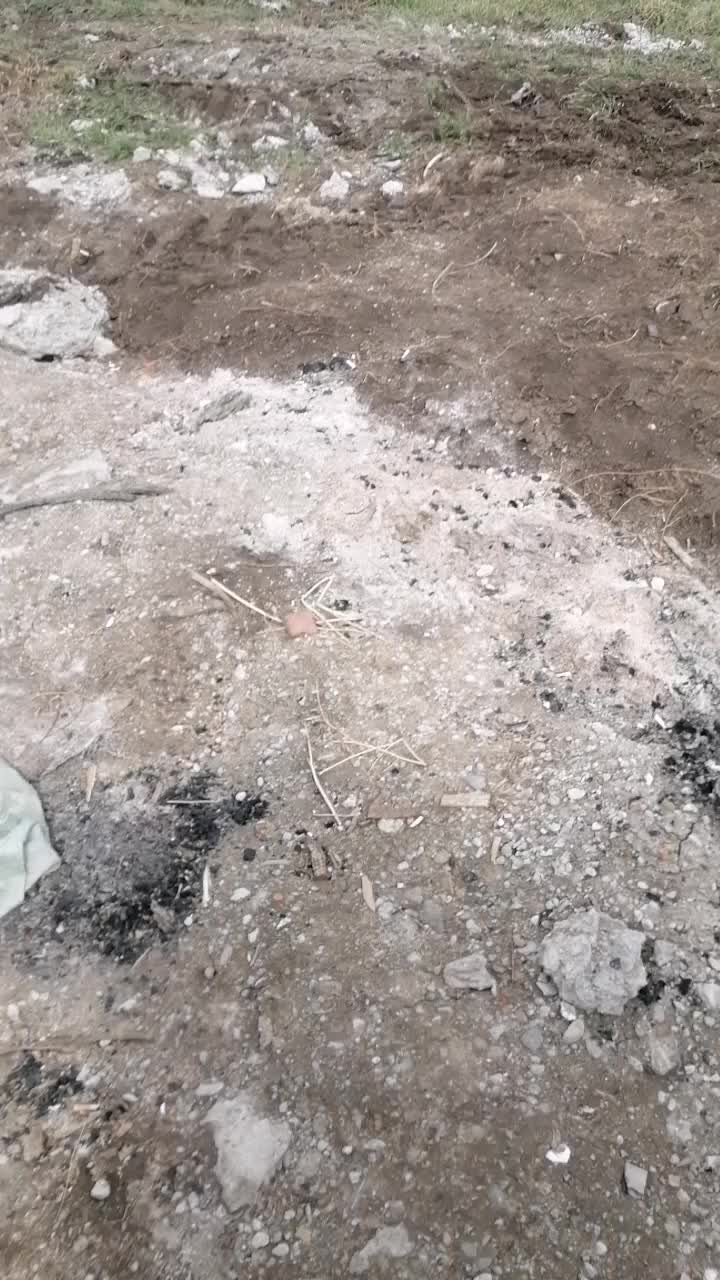 @Евгений Щербаков