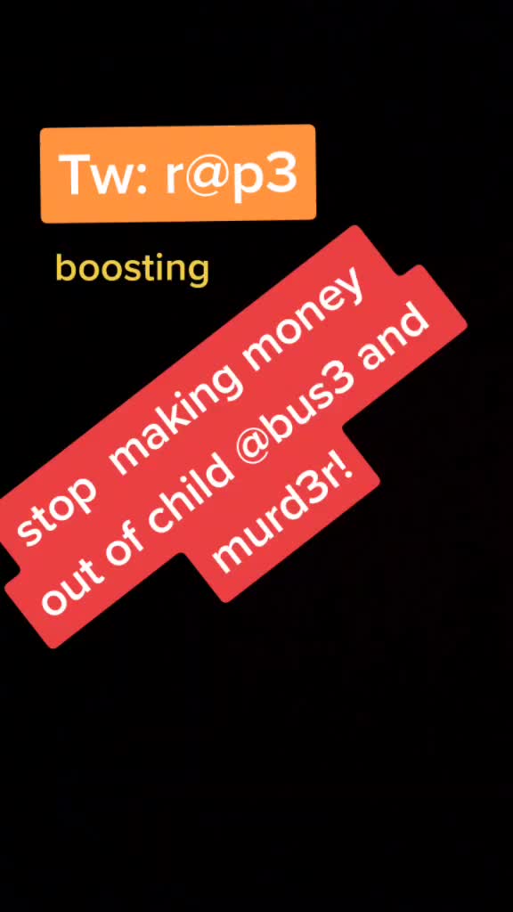 @Mars