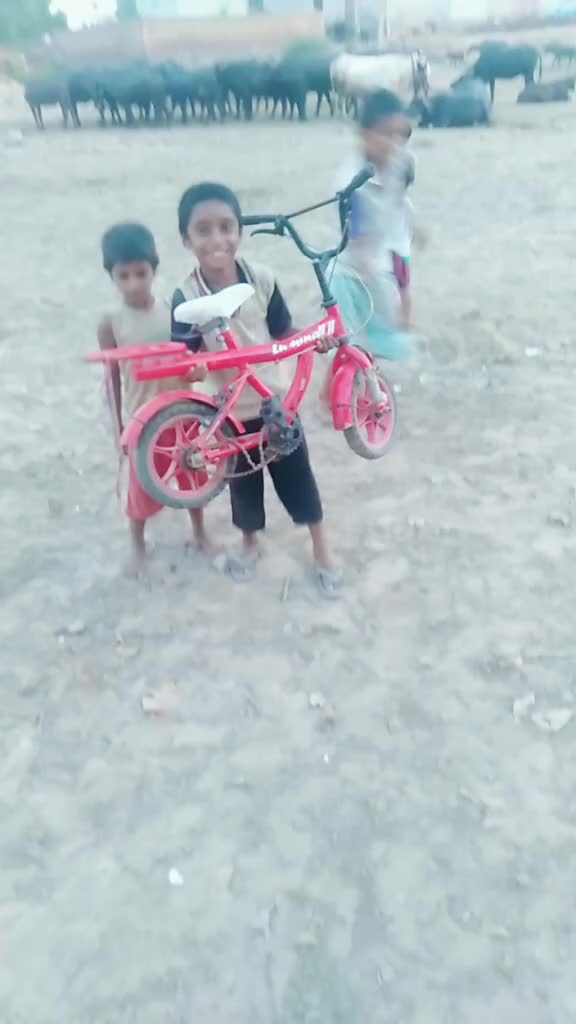 @Manjeet Dumerkha