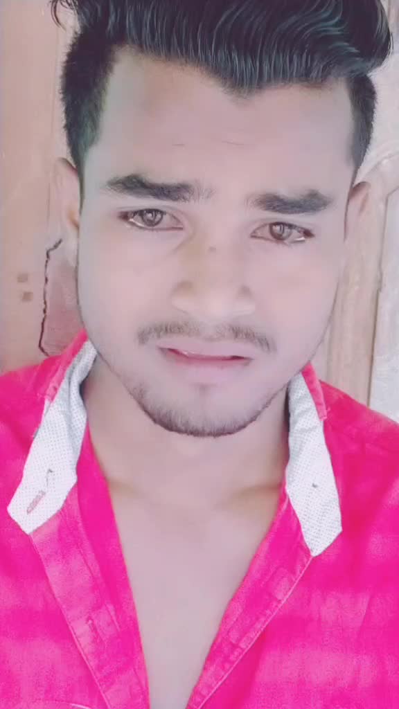 @Samim_old_09