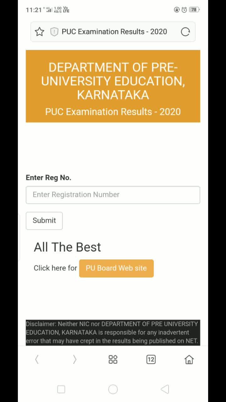 @❣️Ramya❣️