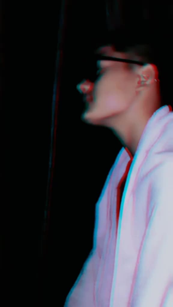 @👑βIҜ€__ŘIĐ€Ř👑♠️♣️♦