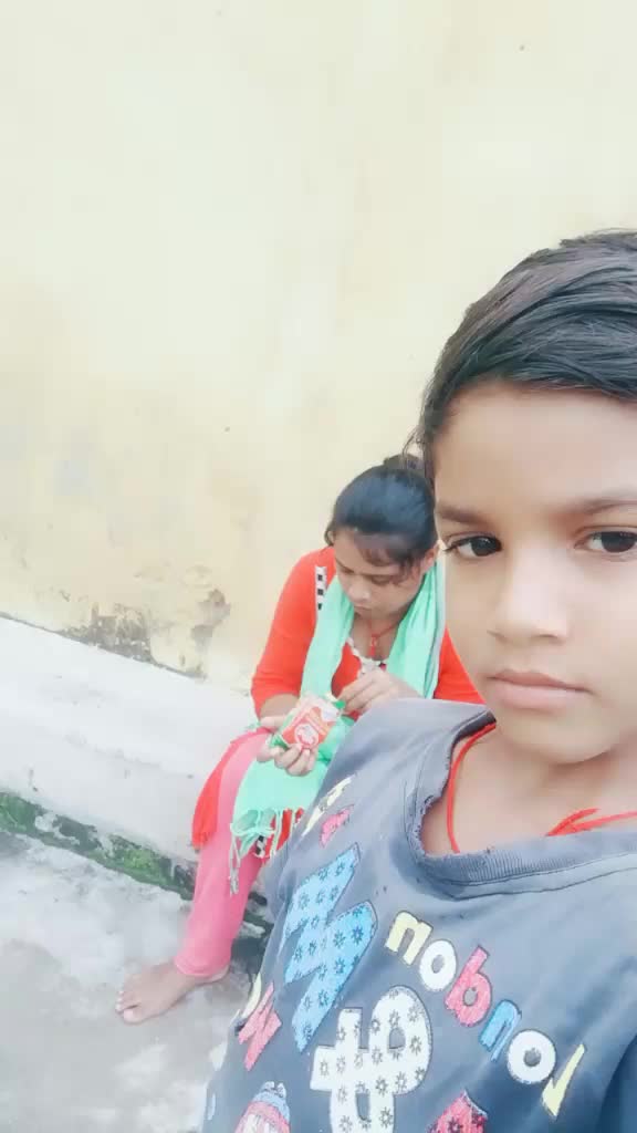 @Savimahato