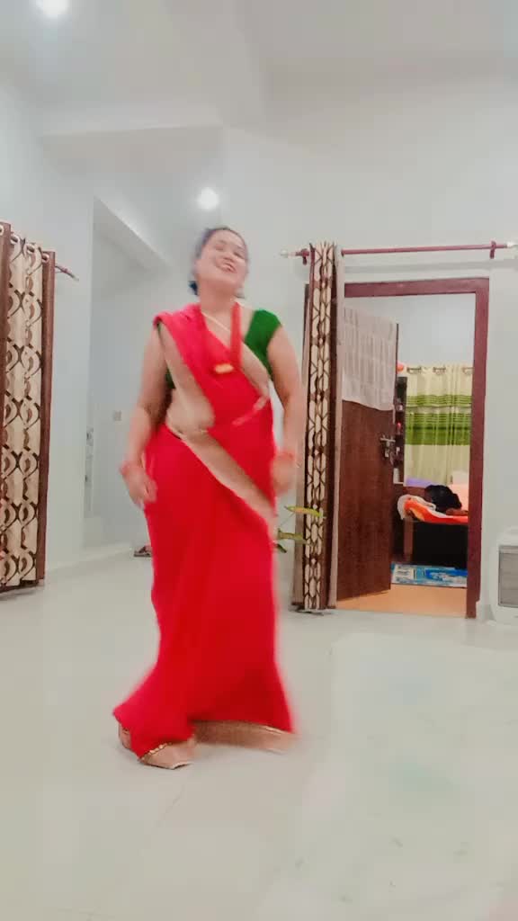 @kopila♥️♥️