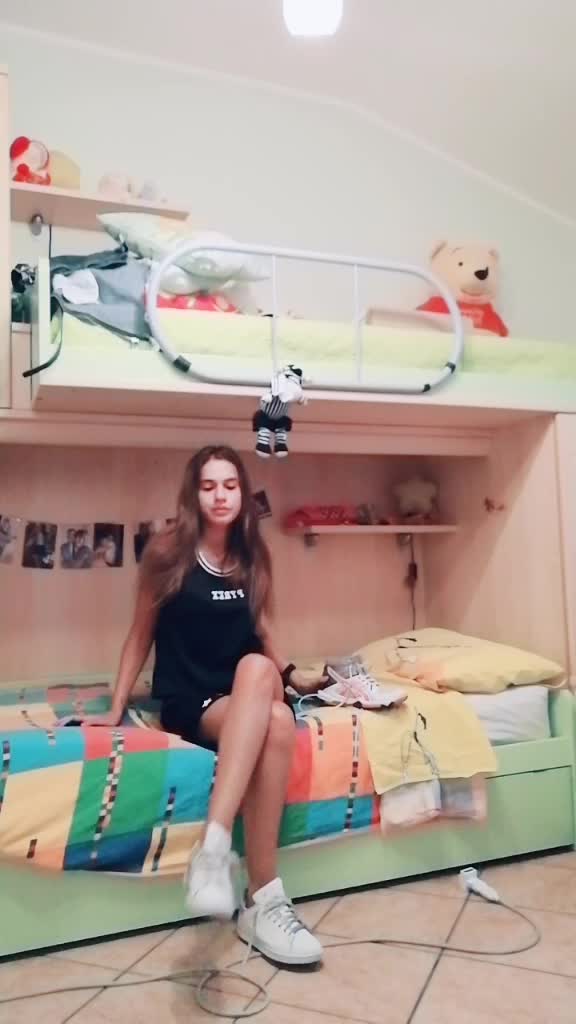 @digiandomenicoasia72