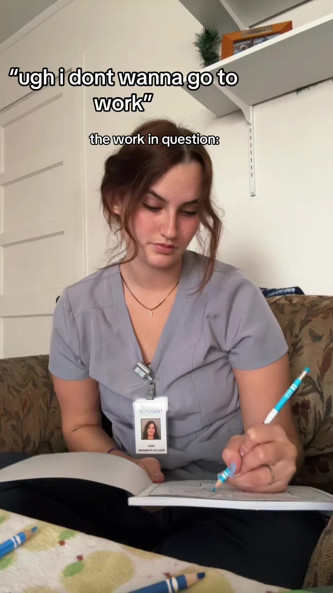 @alexis :p