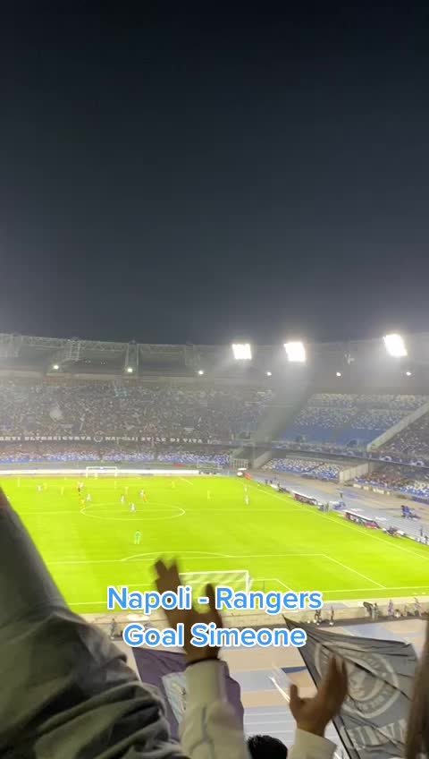 @giordyfg3