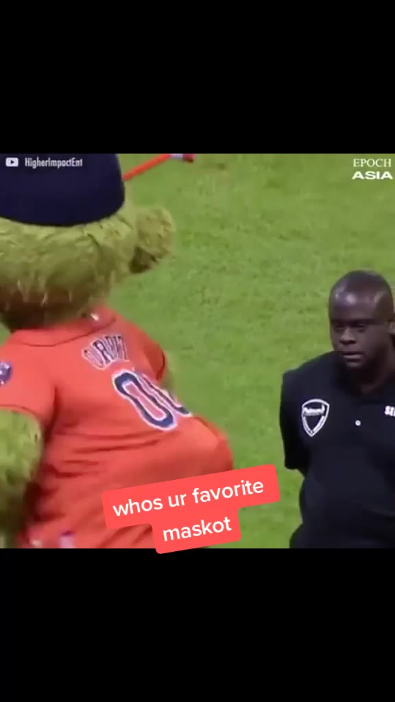 @khaledbeast