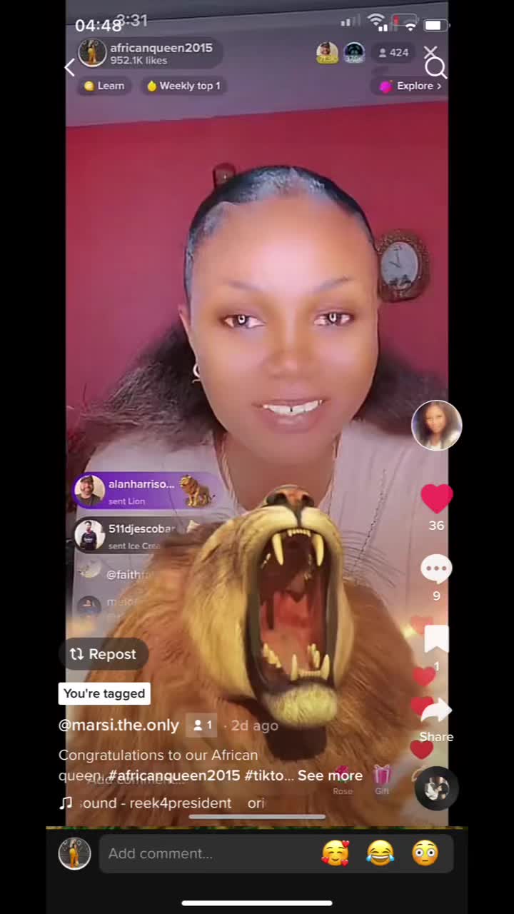 @chichibaby2015
