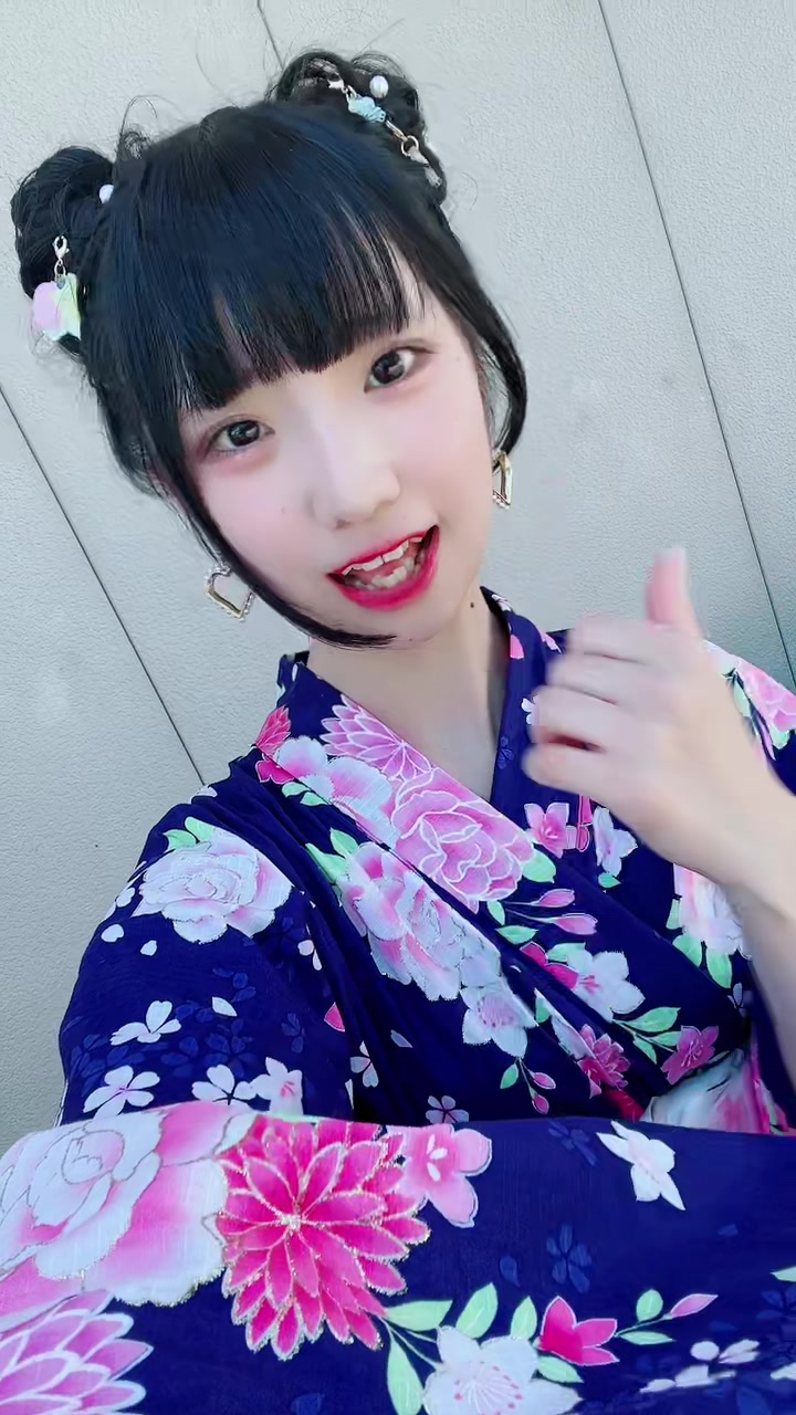 @あもね♬︎