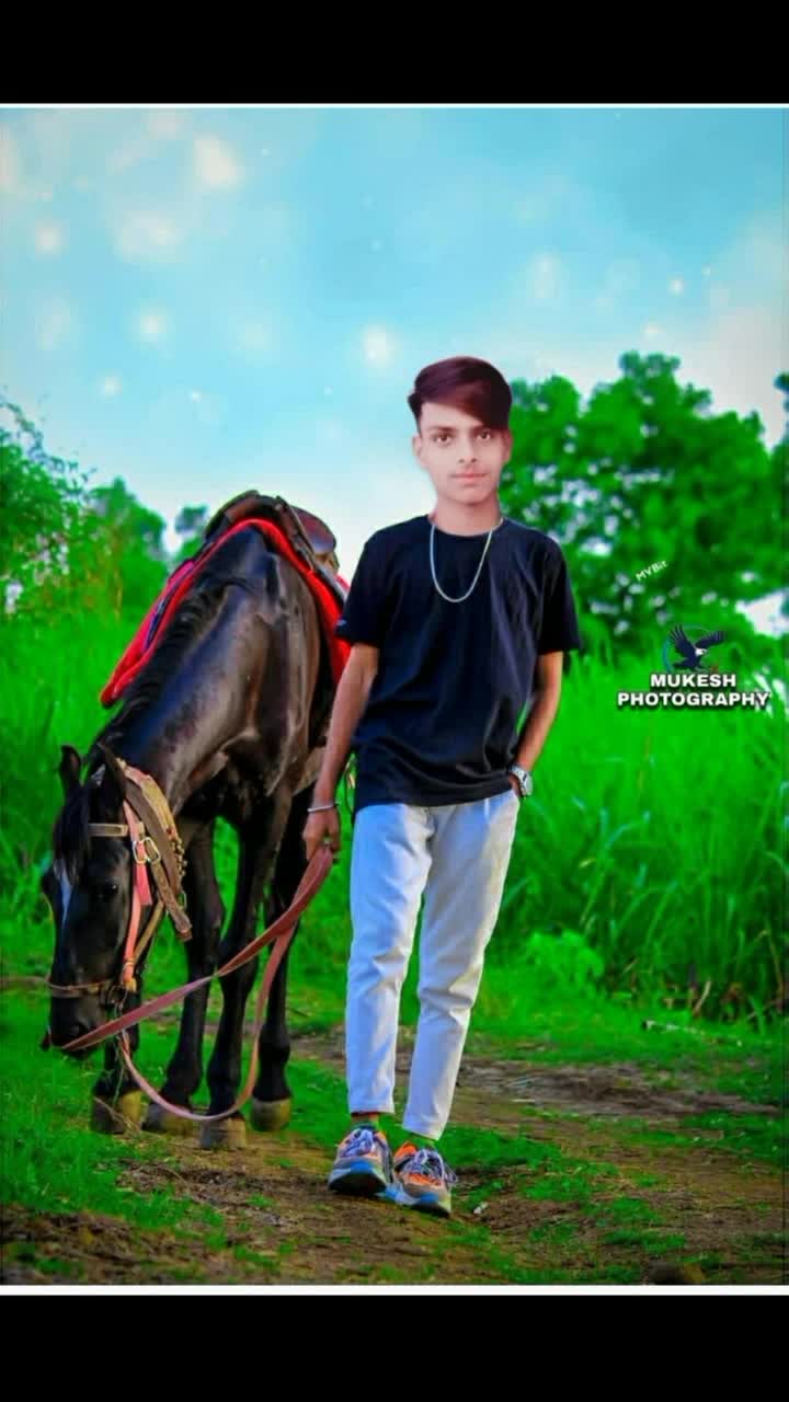 @user1045318288731