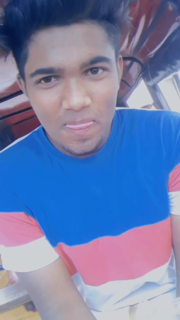 @@safeek smiley