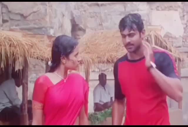 @HYD BRO