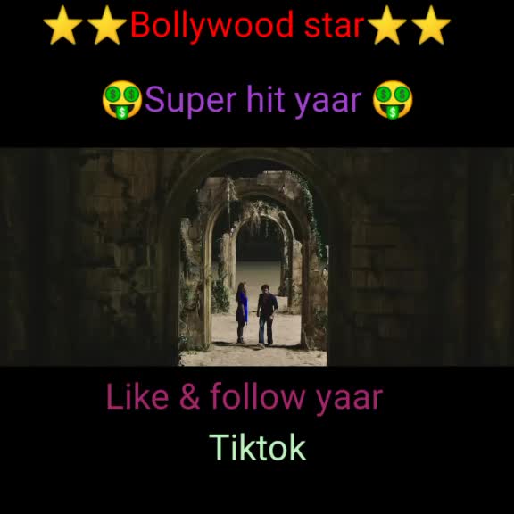 @kamaal pasha