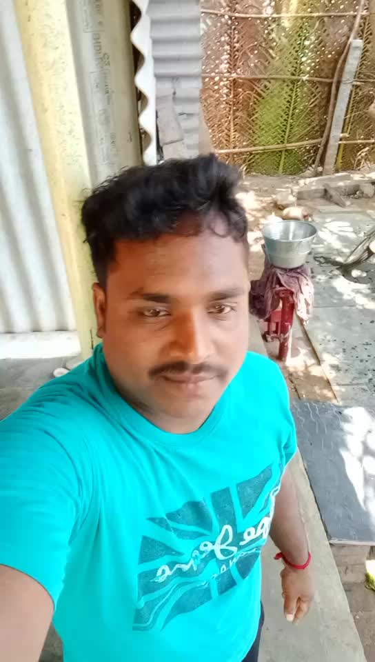 @Raja Raja