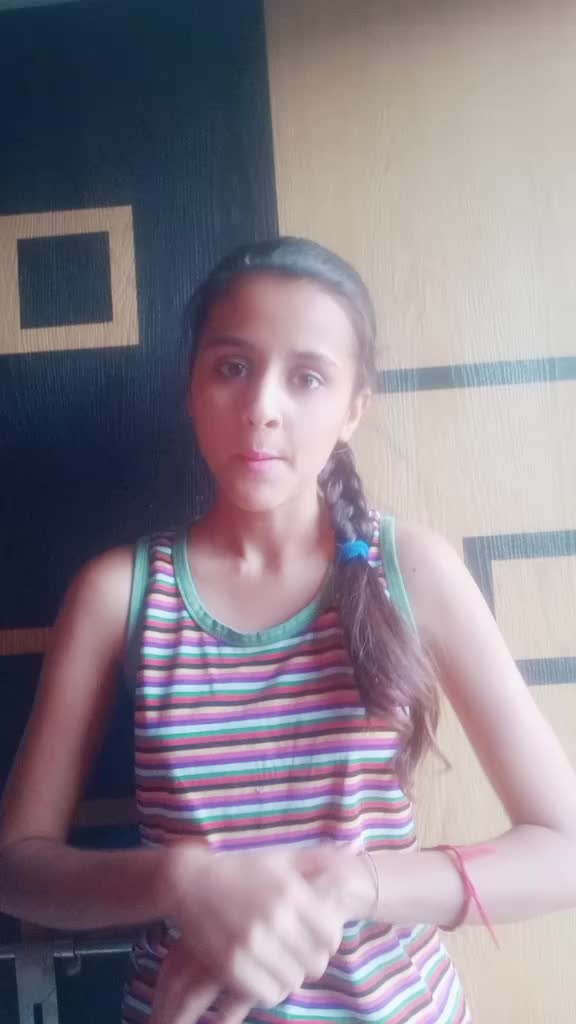 @muskan jobanputra
