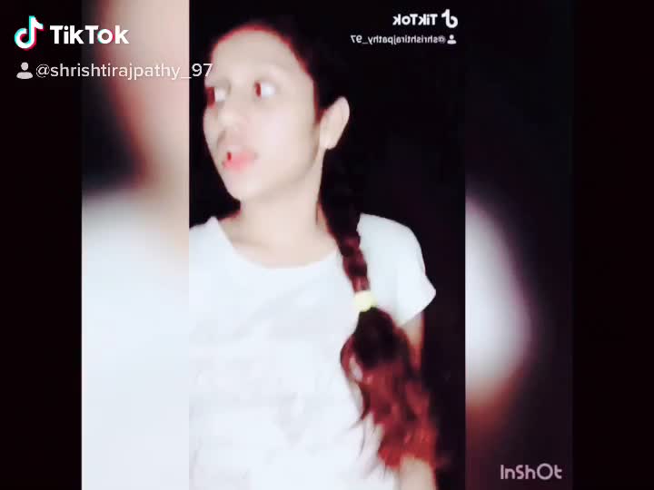 @shrishtirajpathy