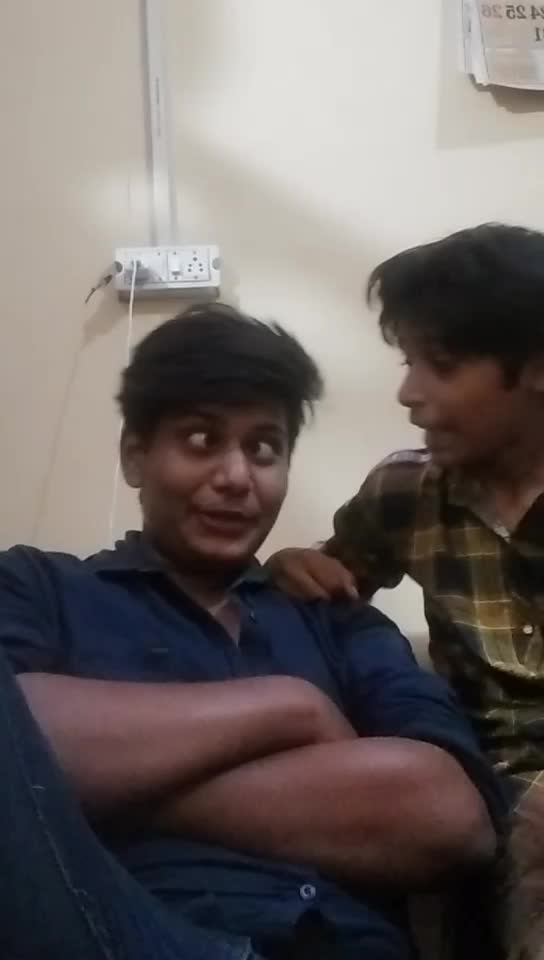 @harshitansh