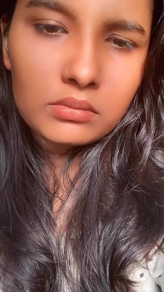 @reshmashroff