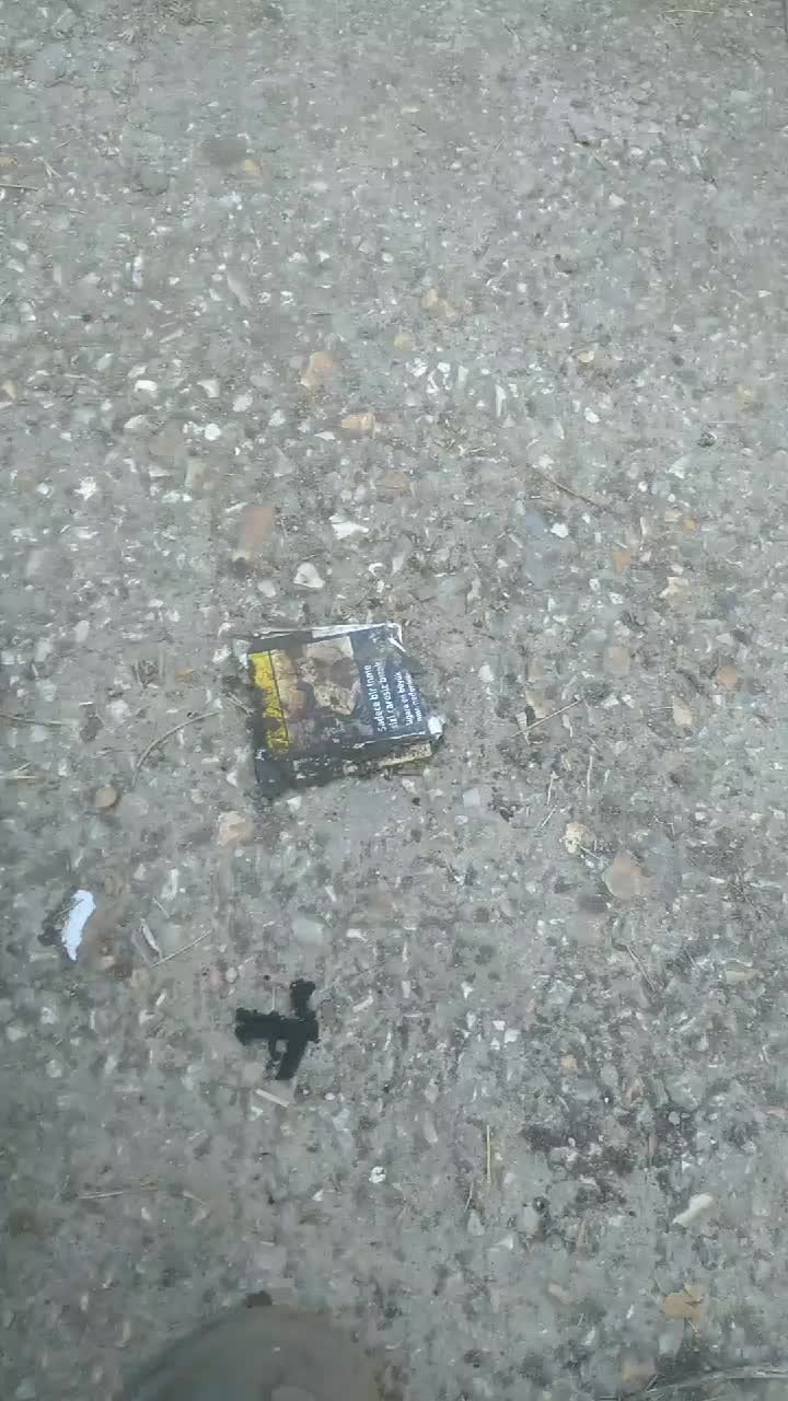 @Saffet Can yıldız