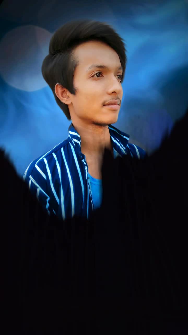 @Kirttibas Pradhan Ba