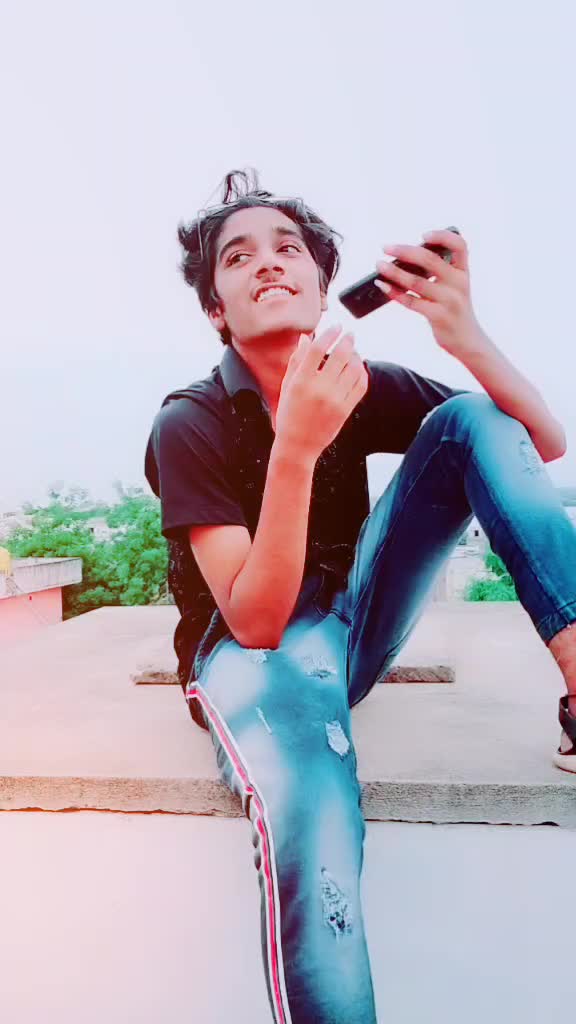 @🌟 CHINNU 🌟