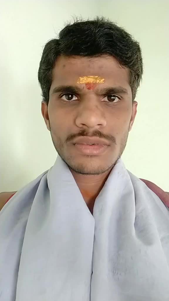 @DevarajPatwari