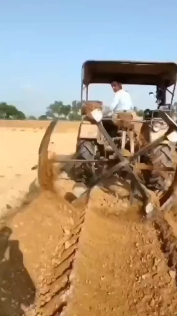 @OTTR Çek Gönder Gelsin