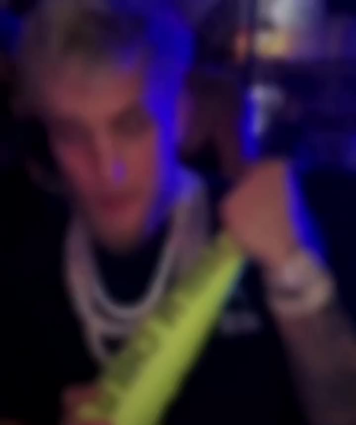 @Jake edits