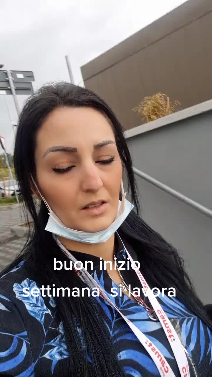 @๐๐ป๐ช๐๐ฒ๐ฎ๐ต๐ต๐ช๐