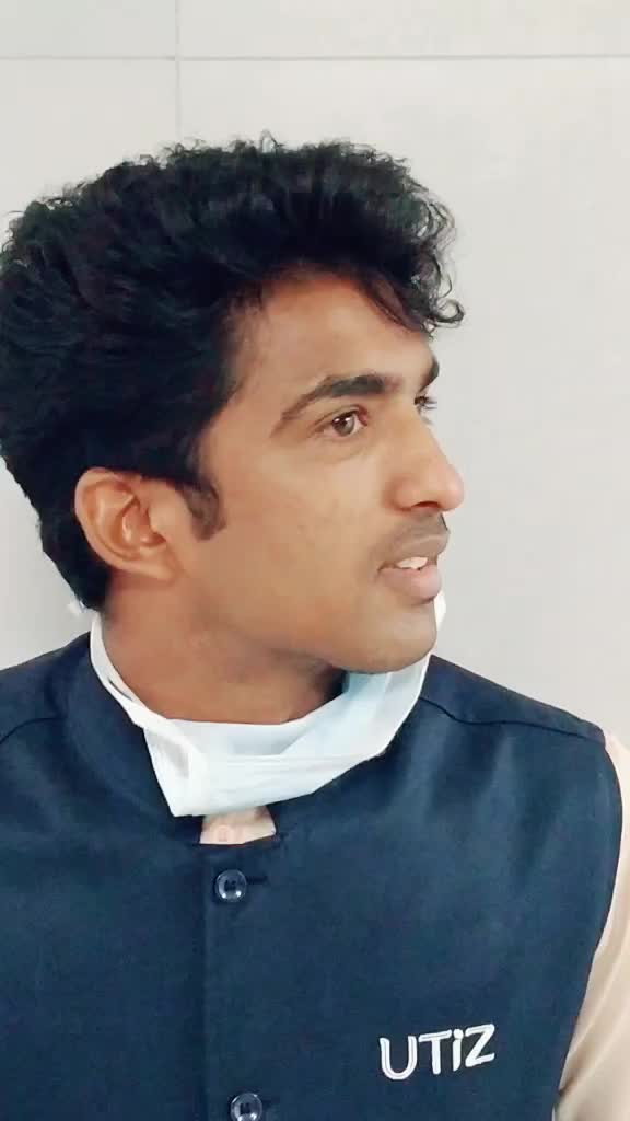 @Shijith Unni
